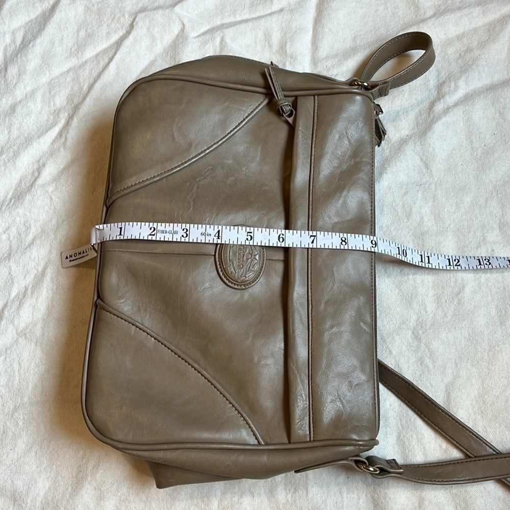 Marlo Collection Bag - Picture 14 of 16